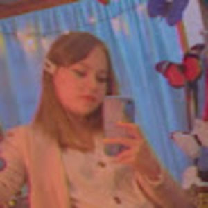 Meet your Posher, Bethany